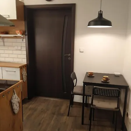 Cosy Private In A Family House Hotel Jirny